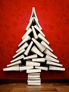 como decorar en navidad con feng shui y potenciar la prosperidad exito amors estudios personalizados nuria escarre arboles-de-navidad-originales-libros