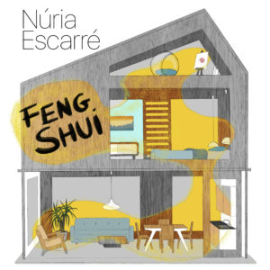 botiquin primeros auxilios feng shui como superar una ruptura de pareja actitud-positiva NURIA-ESCARRE_FENG-SHUI_